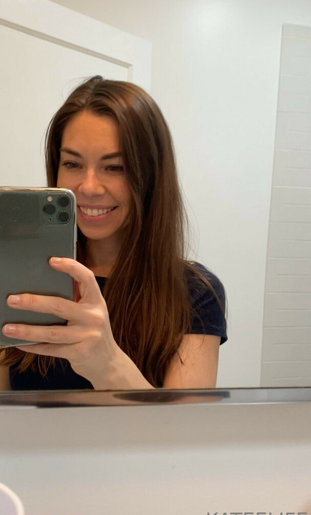 kateelife gallery photo #754