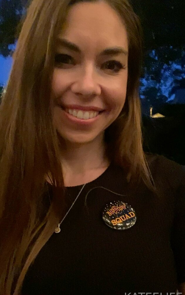 kateelife gallery photo #755