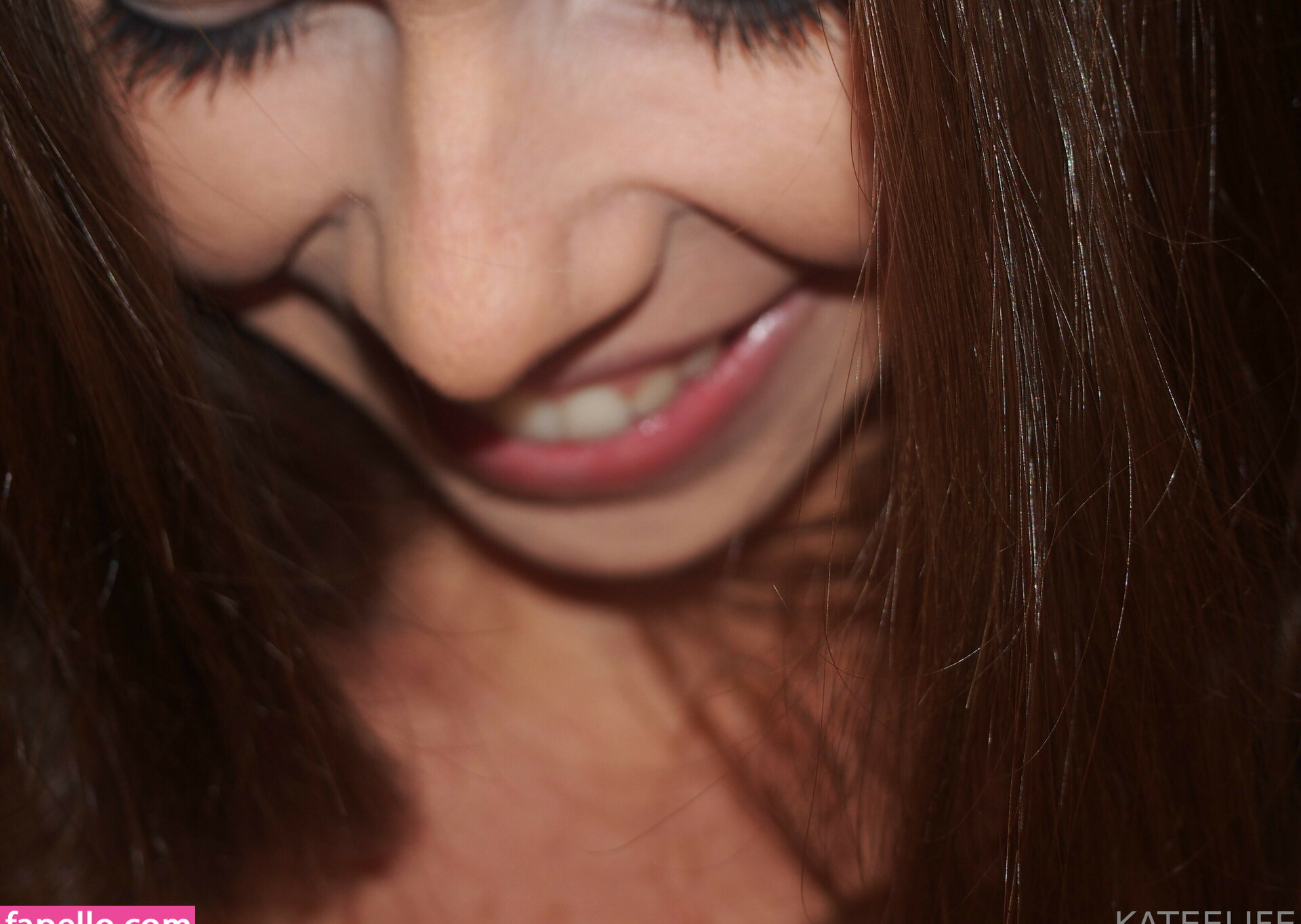 kateelife gallery photo #757