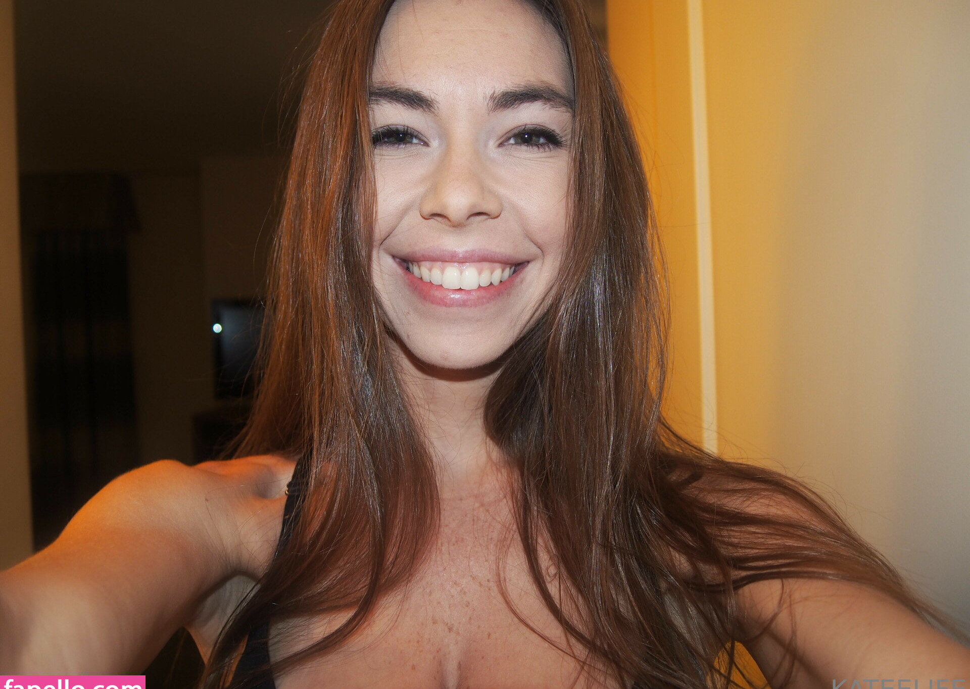 kateelife gallery photo #759