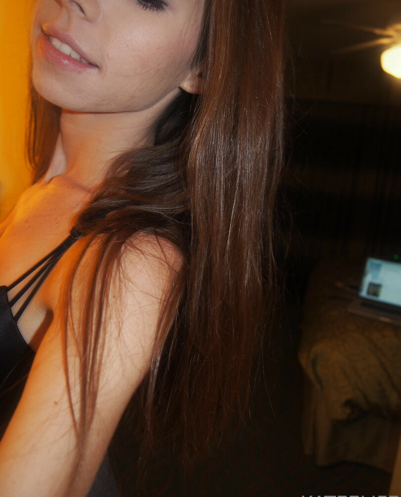 kateelife gallery photo #763