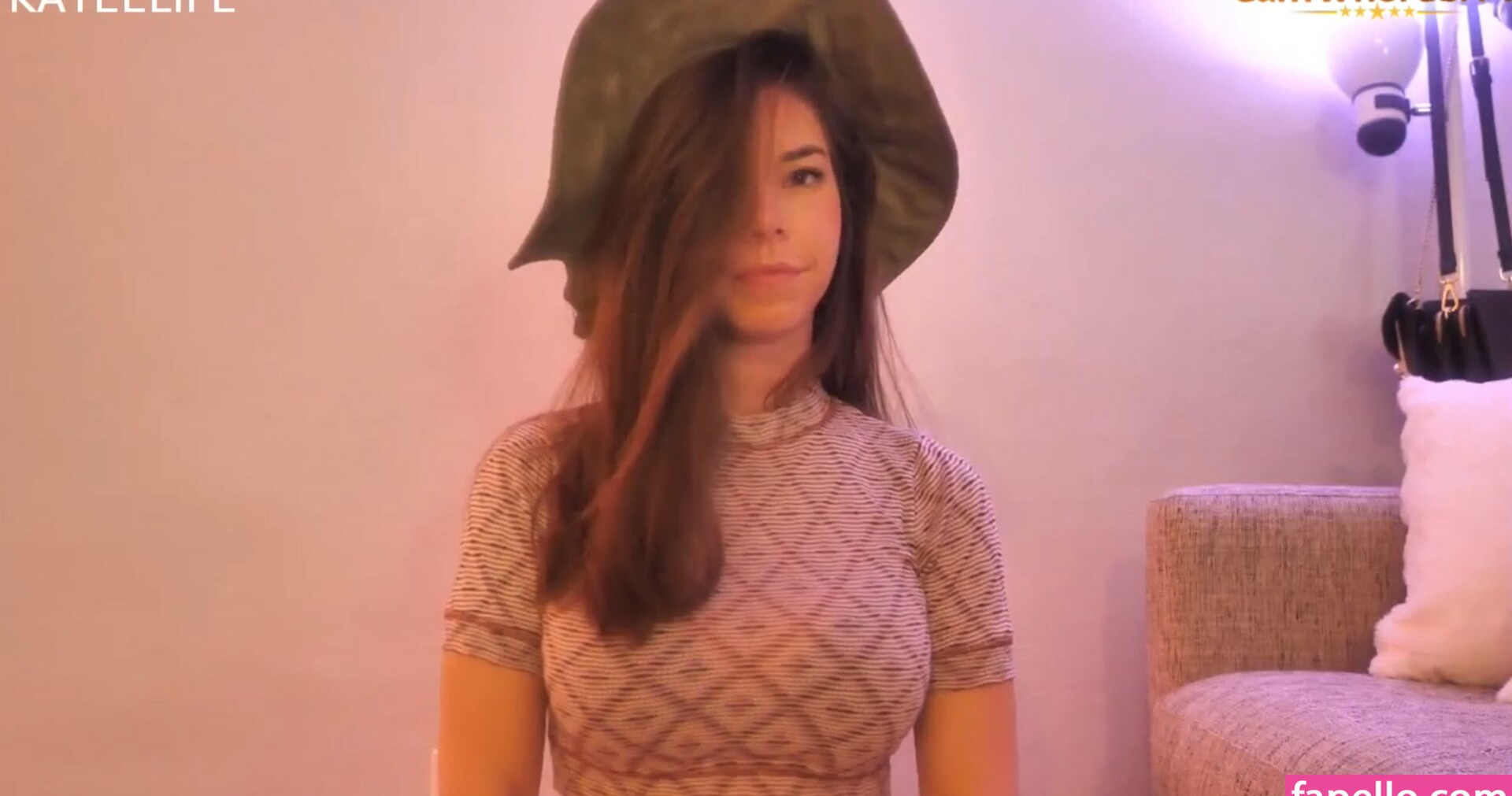 kateelife gallery photo #794