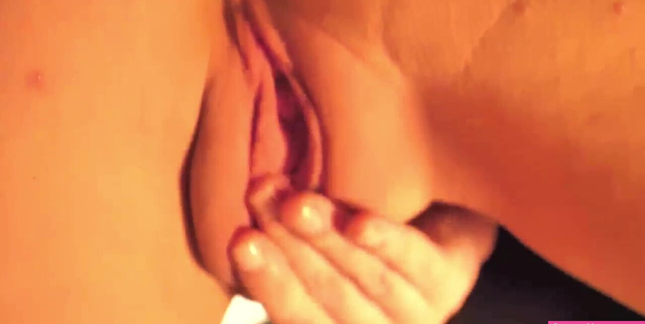 kateelife gallery photo #795