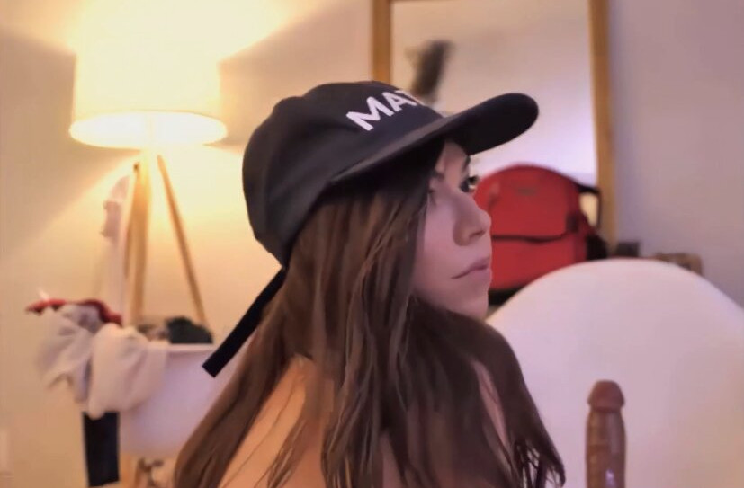 kateelife gallery photo #883