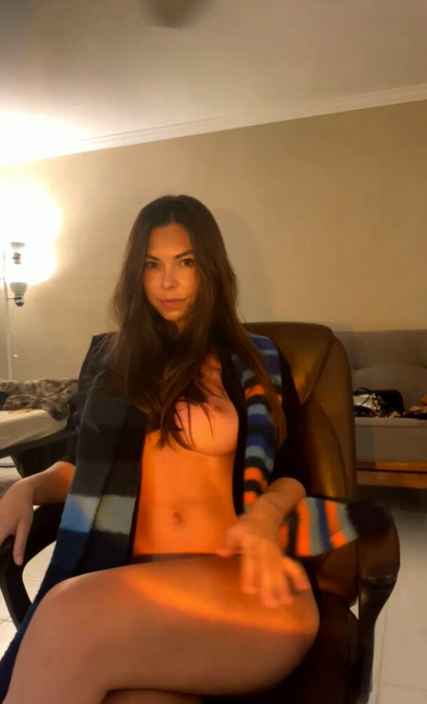 kateelife gallery photo #922