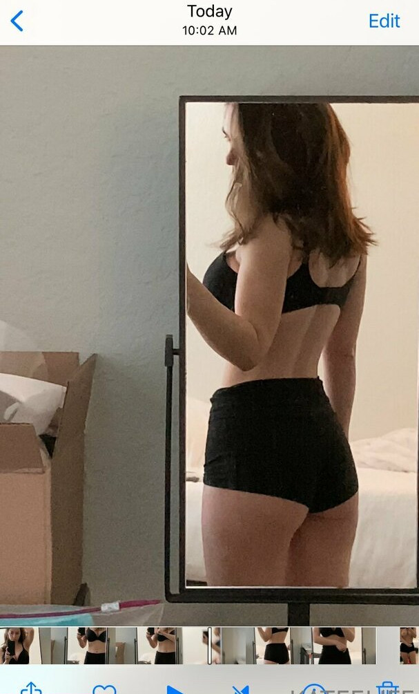 kateelife gallery photo #964