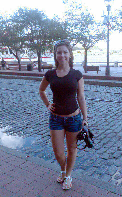 kateelife gallery photo #985