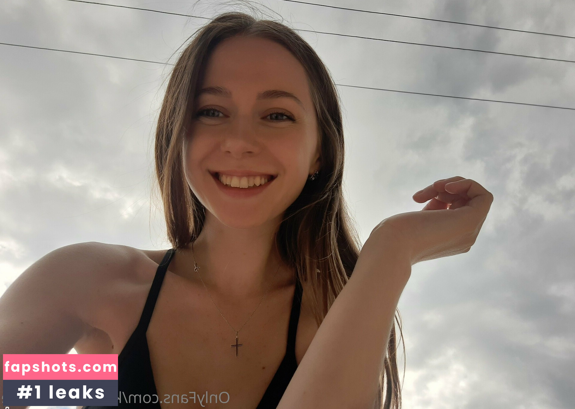 katefromukraine Nahé úniky fotek pouze od fanoušků #16 - Fapshots