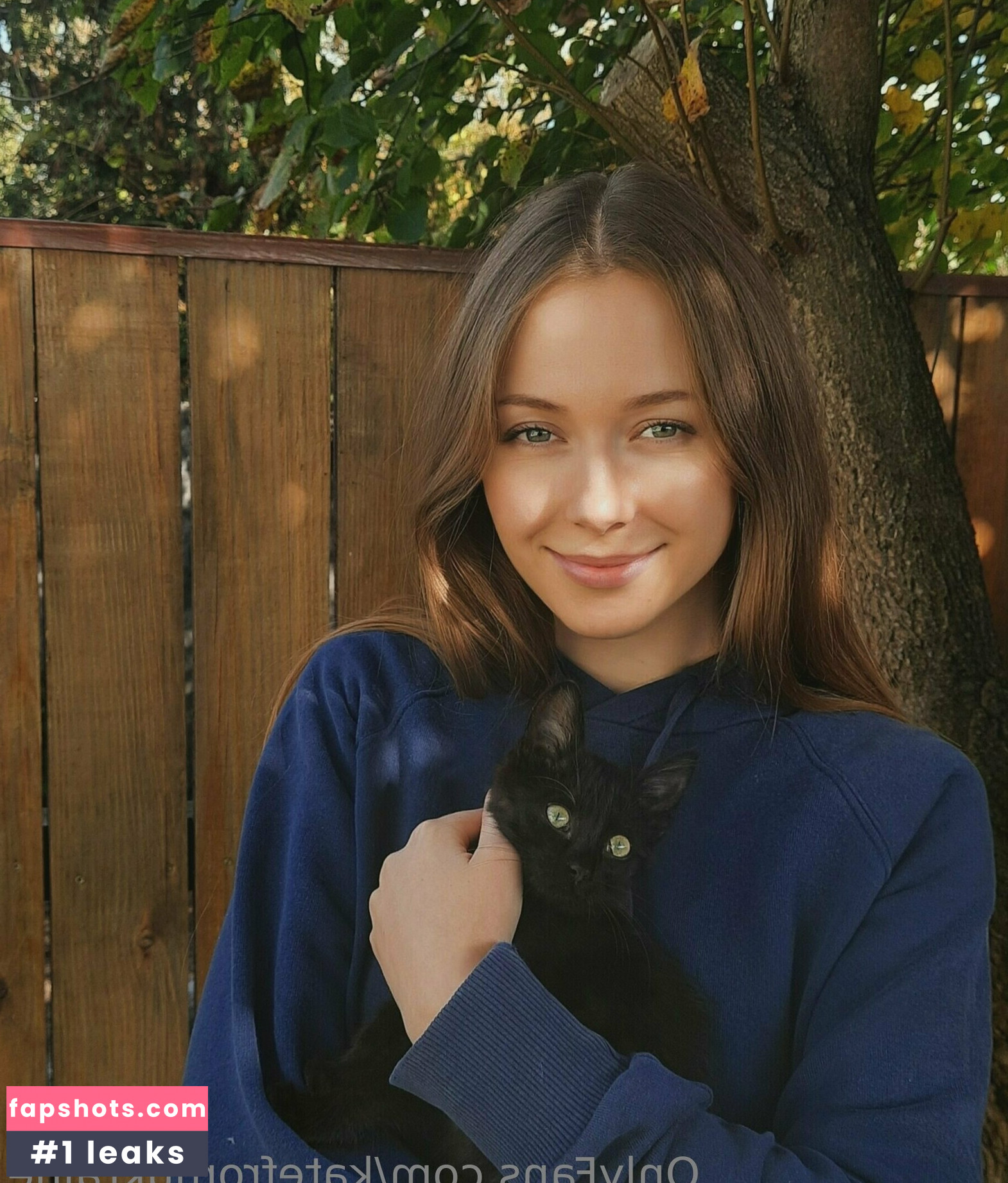 katefromukraine Nahé úniky fotek pouze od fanoušků #3 - Fapshots