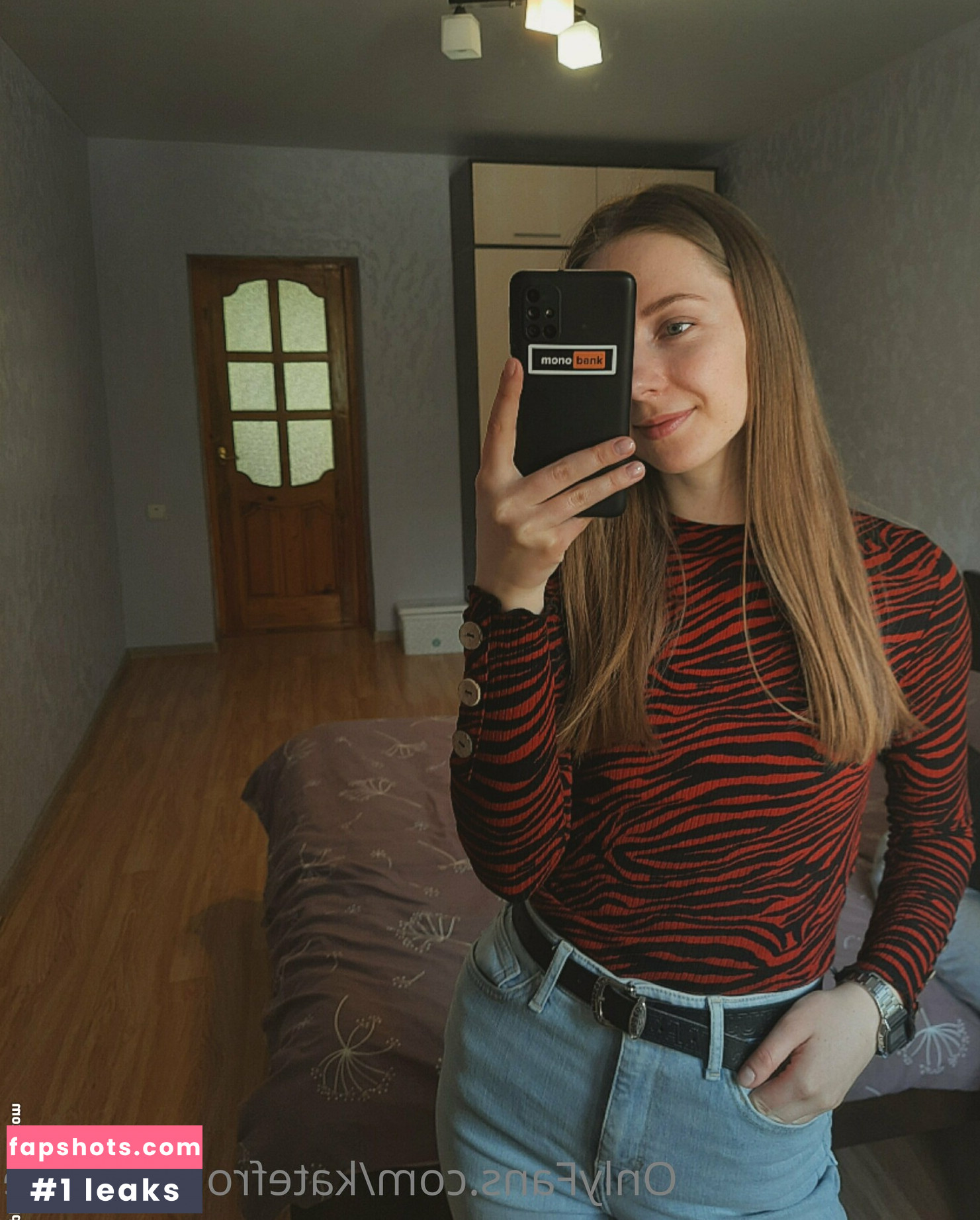 katefromukraine Nahé úniky fotek pouze od fanoušků #4 - Fapshots