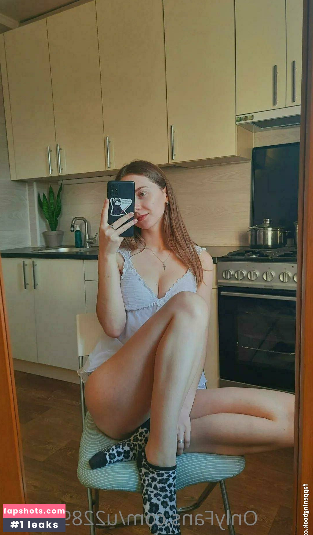 katefromukraine Nahé úniky fotek pouze od fanoušků #9 - Fapshots