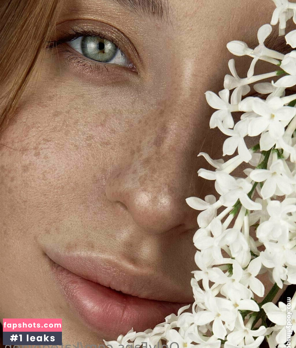 kategolden Nude Leaks OnlyFans Photos #3 - LeakJerk