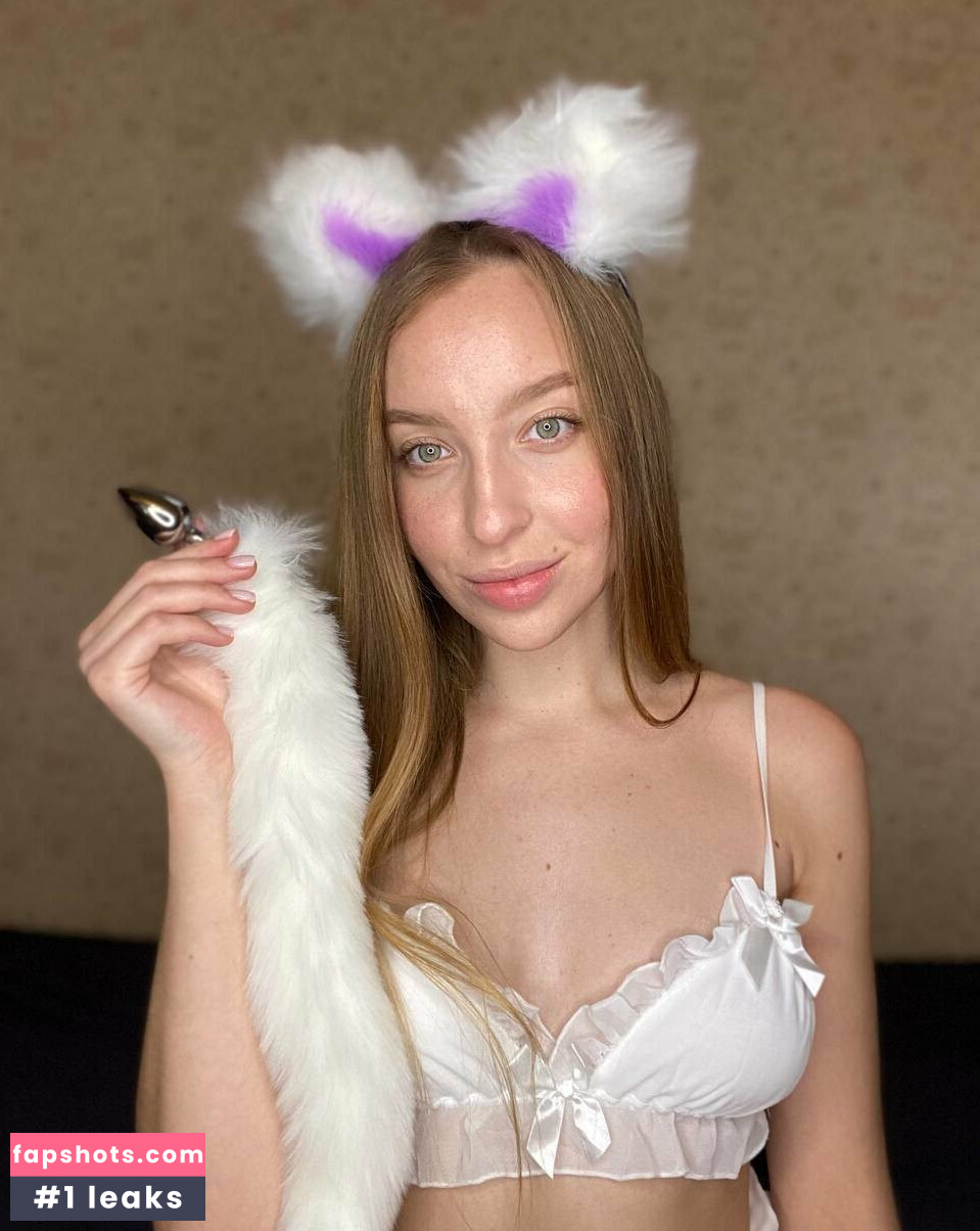 kategolden Nude Leaks OnlyFans Photos #30 - LeakJerk