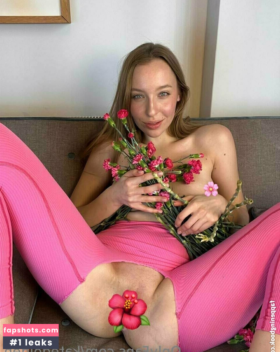 kategolden Nude Leaks OnlyFans Photos #4 - LeakJerk