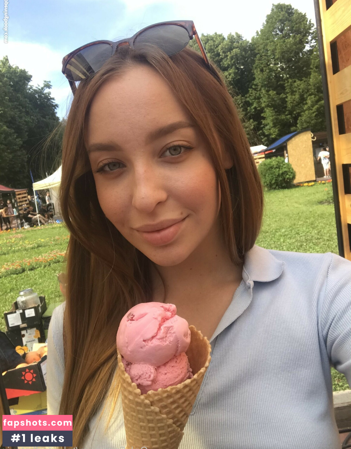 kategolden Nude Leaks OnlyFans Photos #35 - LeakJerk