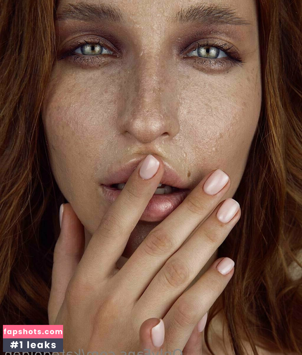 kategolden Nude Leaks OnlyFans Photos #7 - LeakJerk