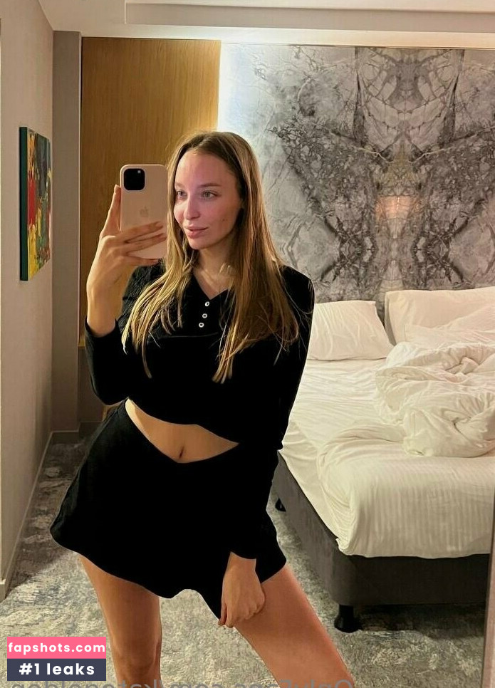 kategolden Nude Leaks OnlyFans Photos #10 - LeakJerk
