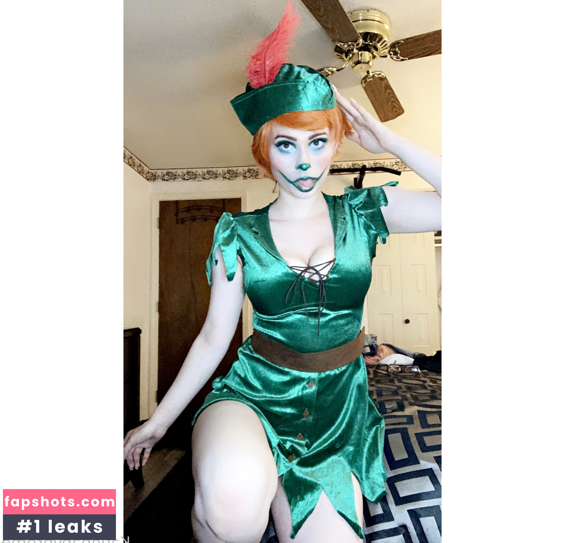 katehatesyouxo Nude Leaks OnlyFans Photos #2 - Fapshots