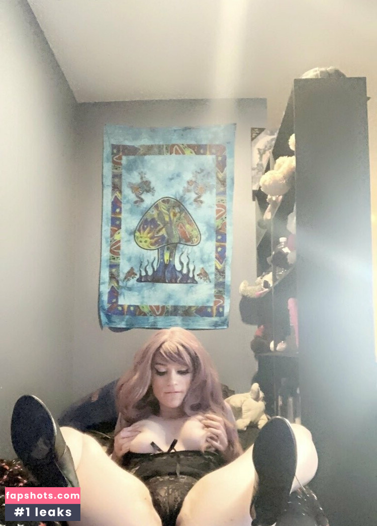 katehatesyouxo Nude Leaks OnlyFans Photos #4 - Fapshots