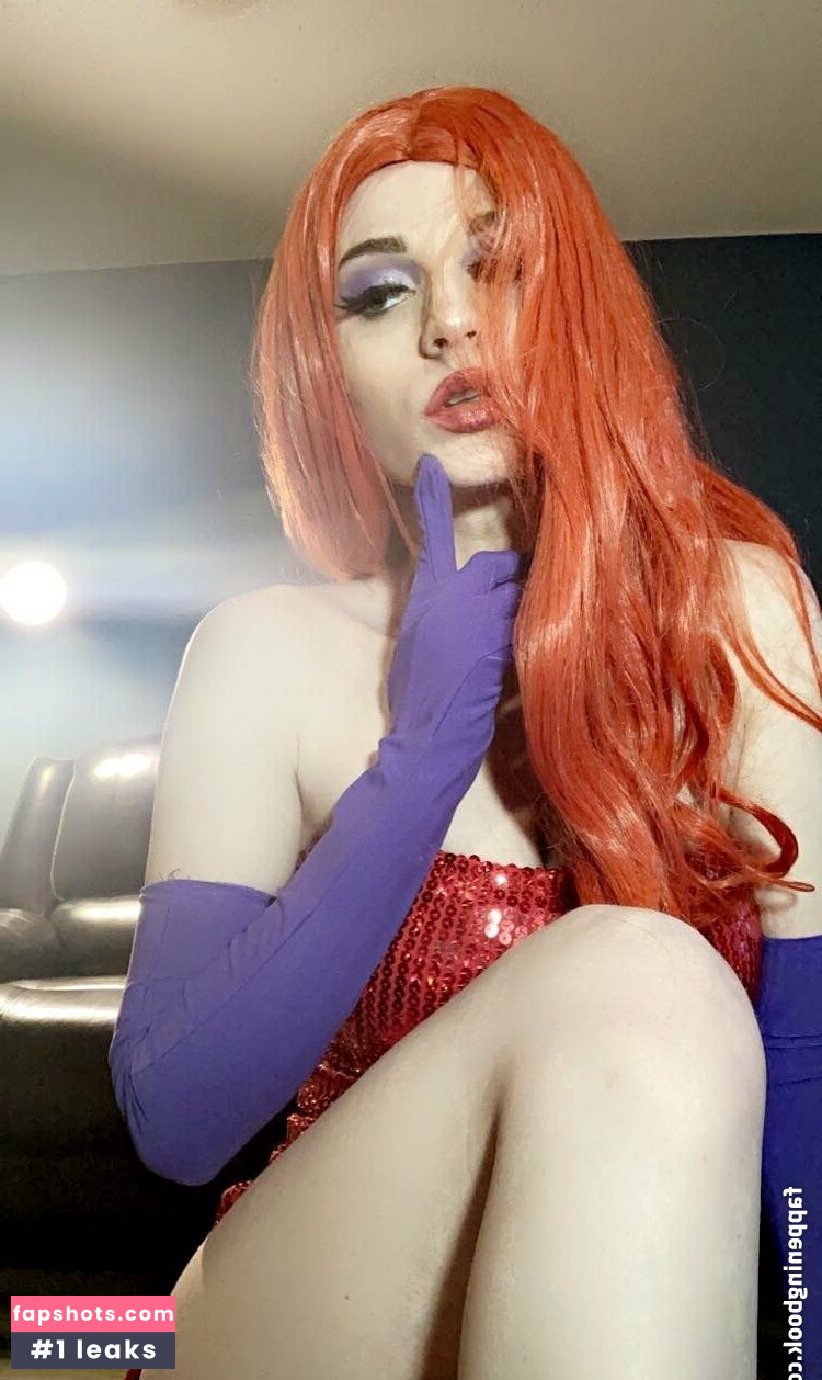 katehatesyouxo Nude Leaks OnlyFans Photos #8 - Fapshots