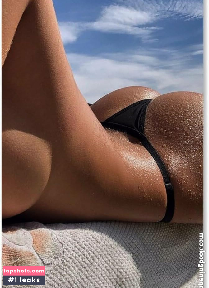 Katekirienko gallery photo #15