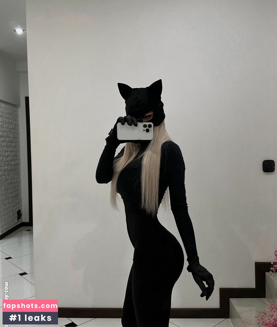 Katekirienko gallery photo #18