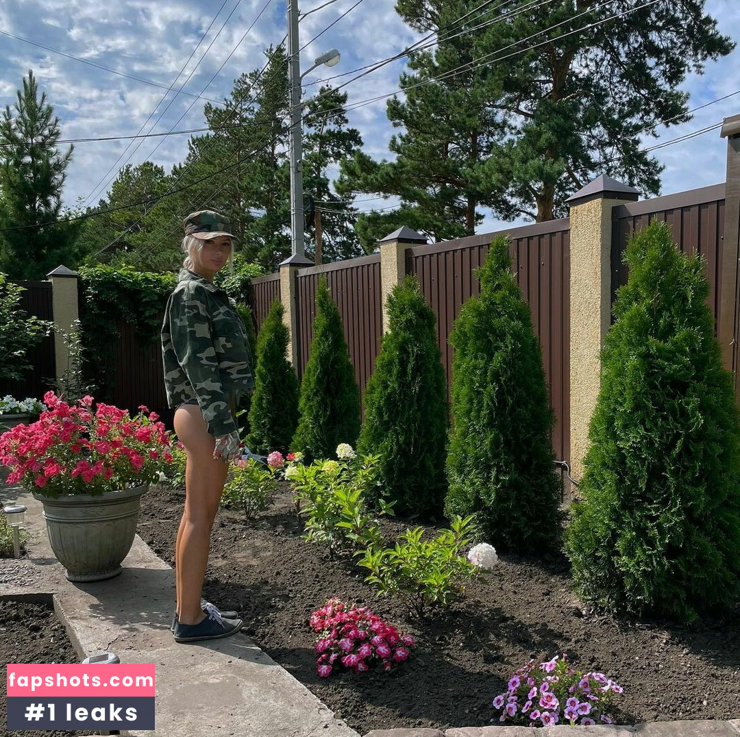 Katekirienko gallery photo #19