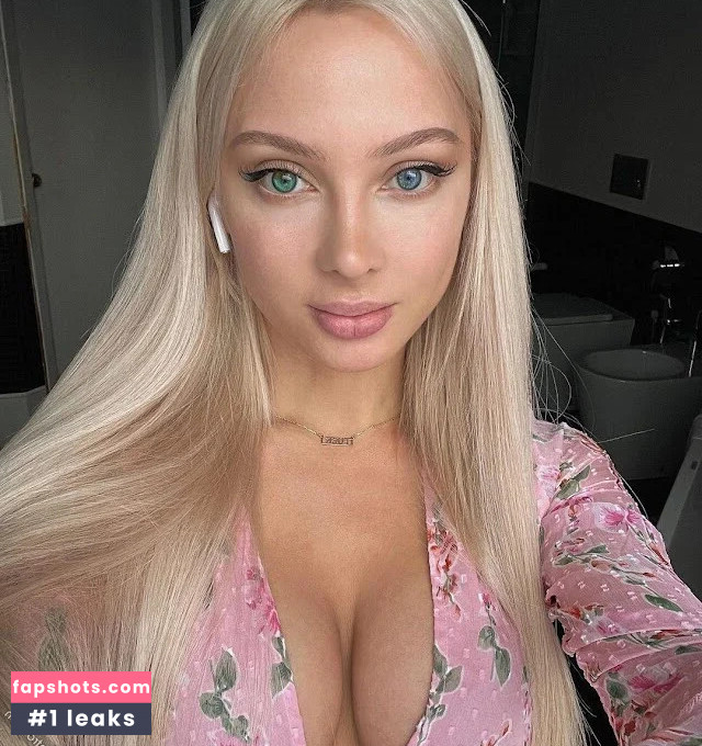 Katekirienko gallery photo #7