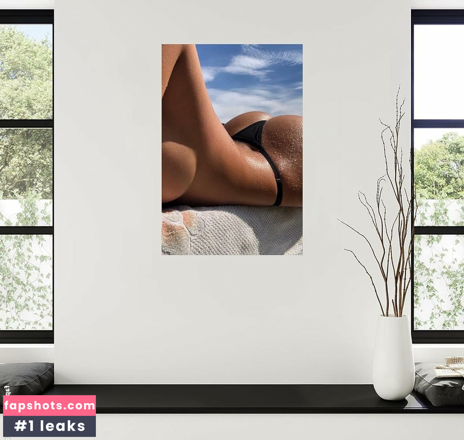 Katekirienko gallery photo #8