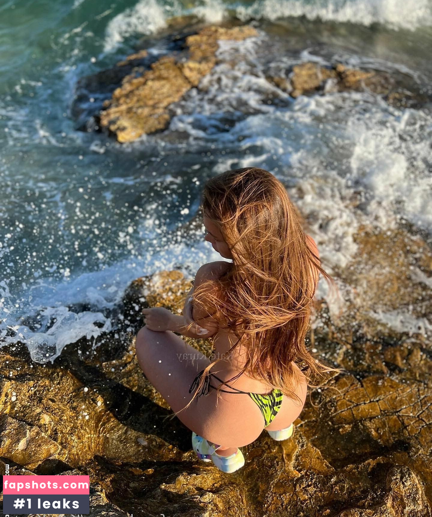 KateKuray Filtración Desnuda OnlyFans Foto #41 - Fapshots