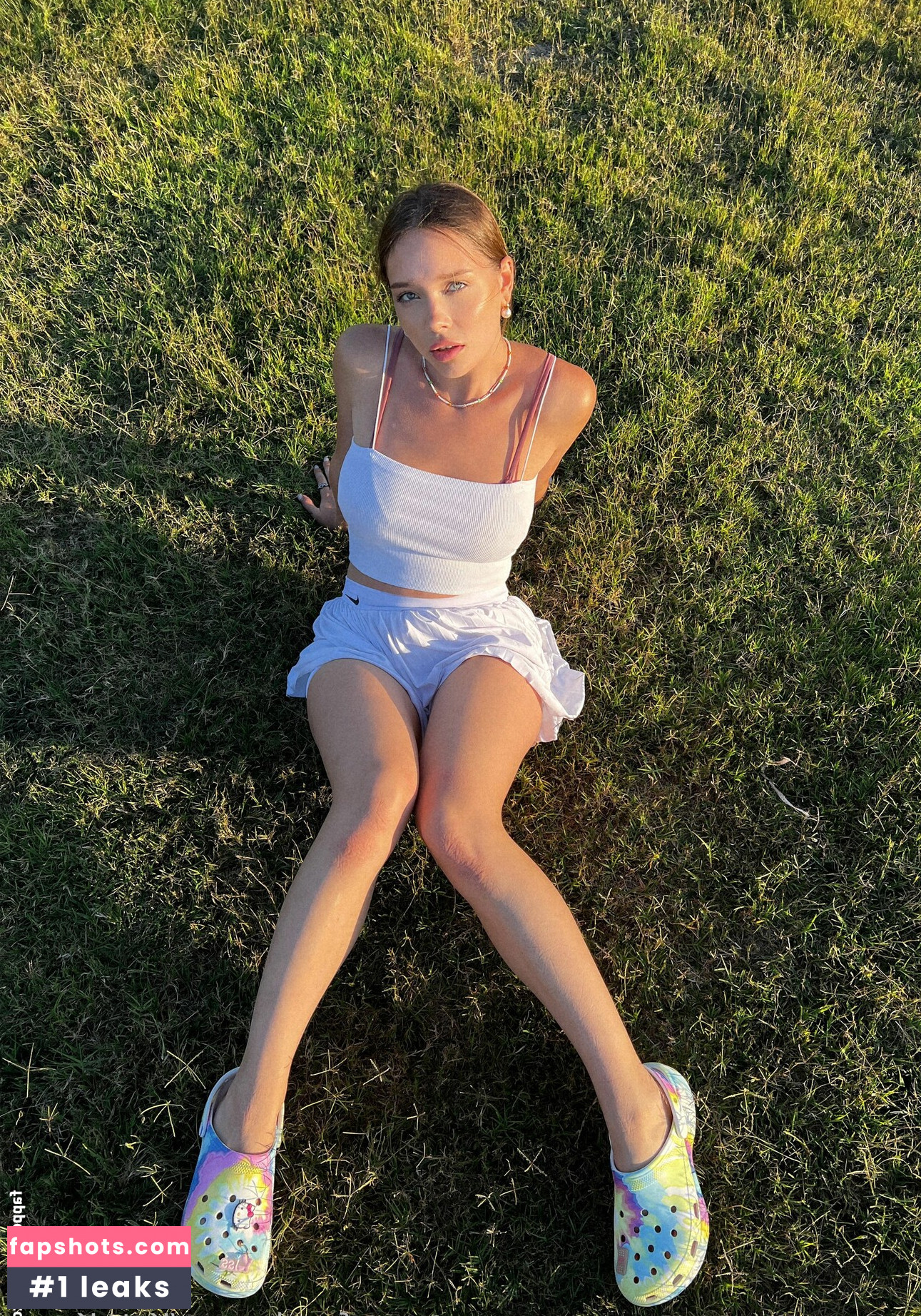 KateKuray Filtración Desnuda OnlyFans Foto #46 - Fapshots