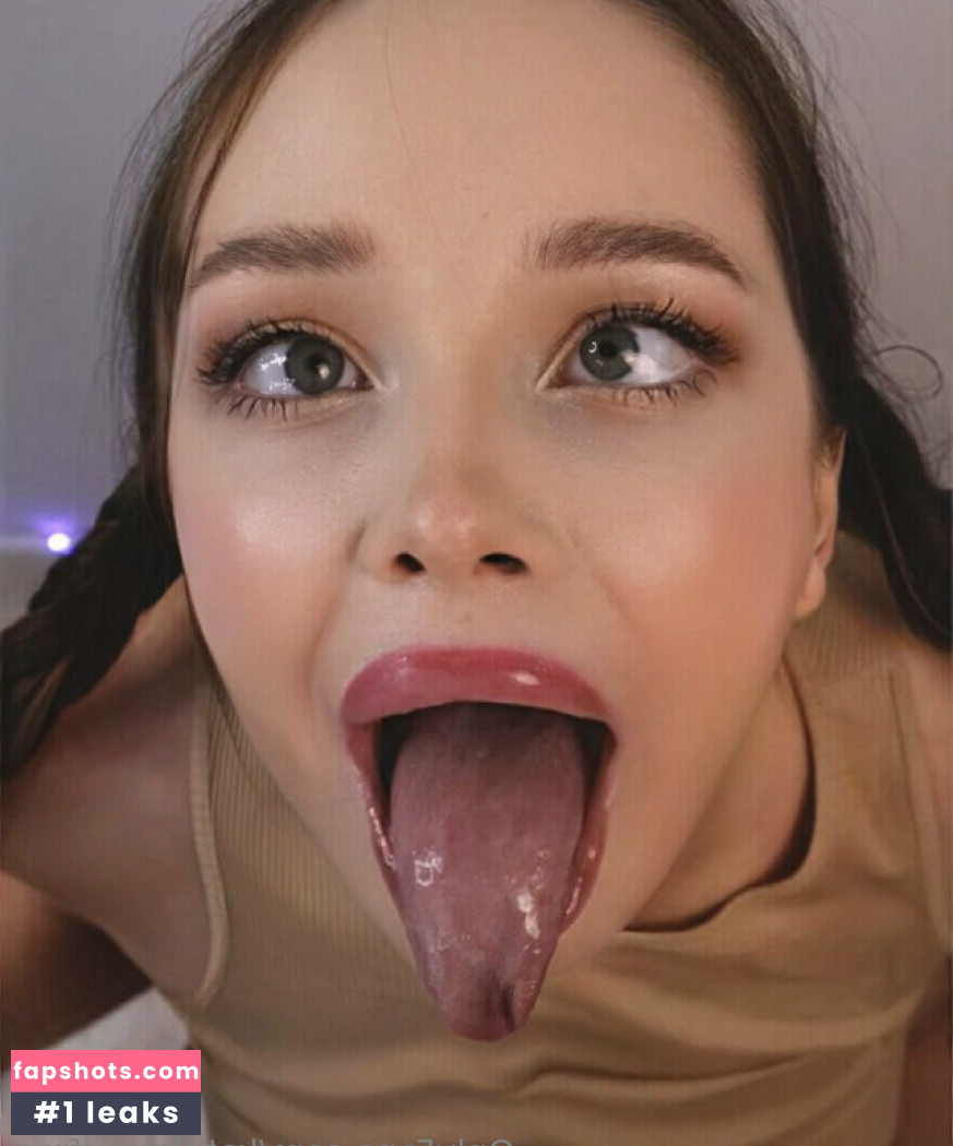 katekurayfree gallery photo #13