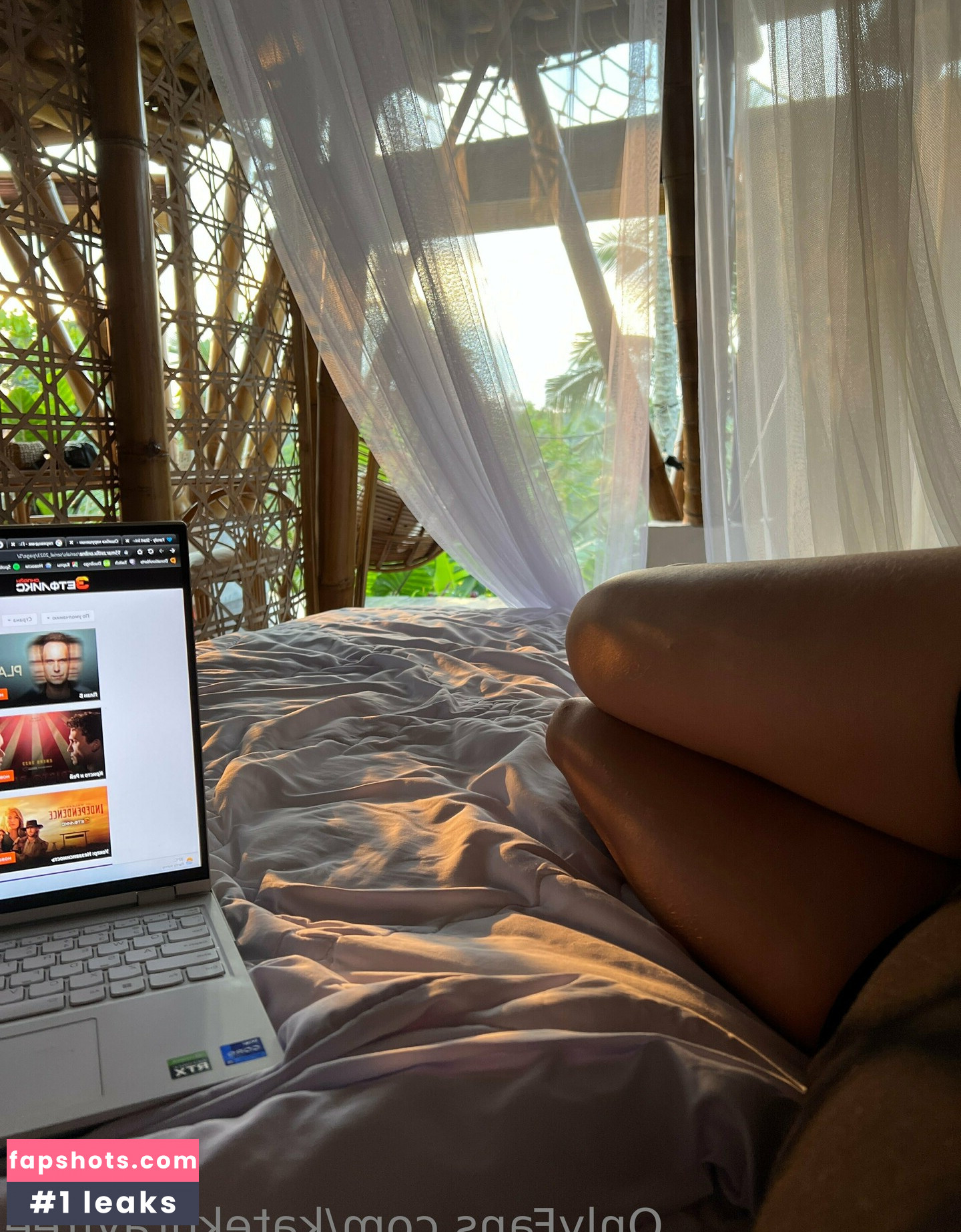 katekurayfree gallery photo #14