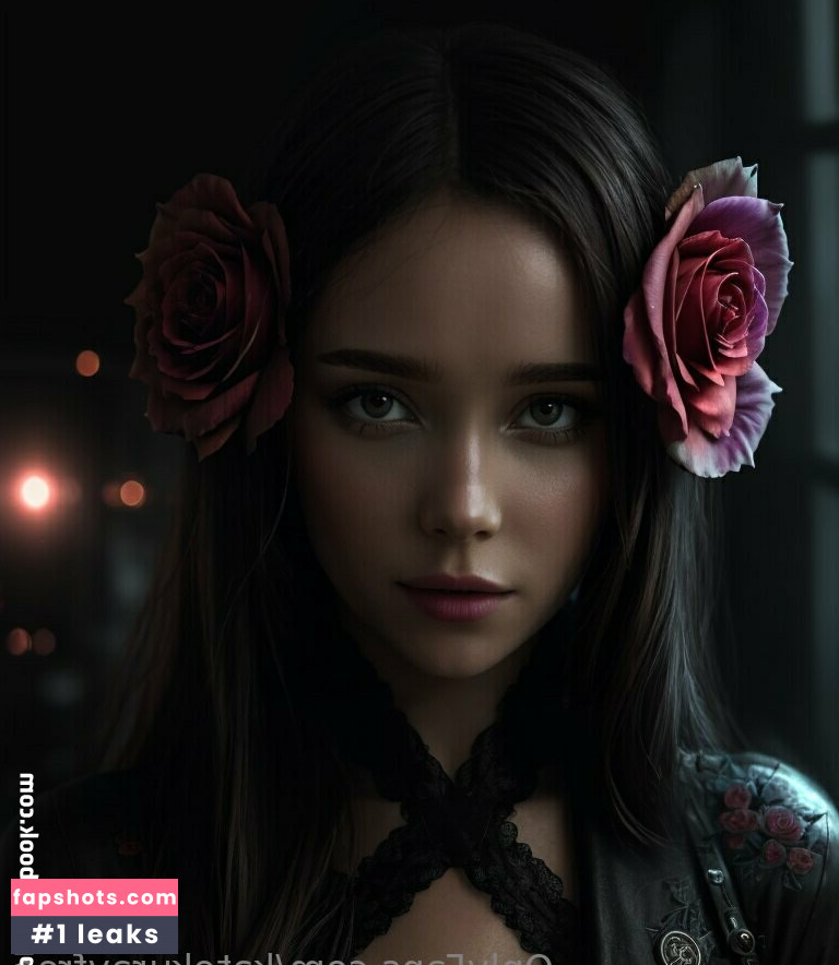 katekurayfree gallery photo #24