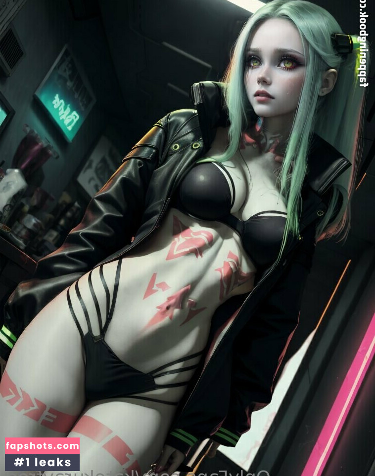 katekurayfree gallery photo #4