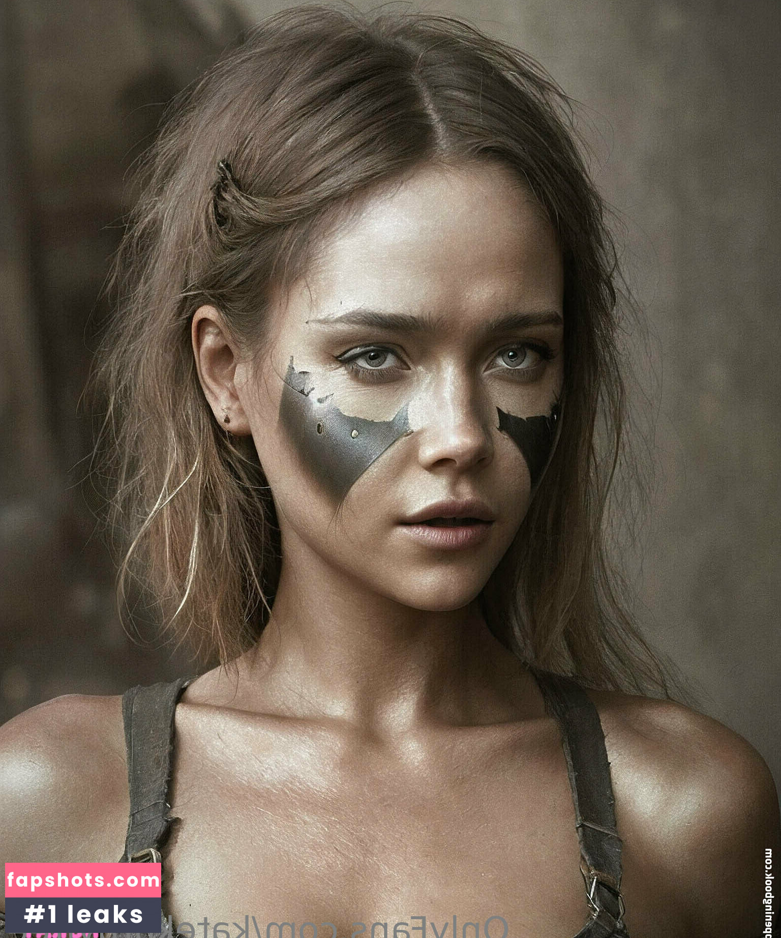 katekurayfree gallery photo #31