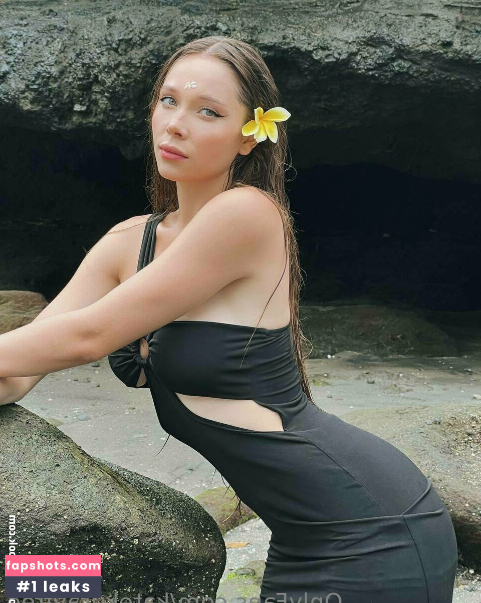 katekurayfree gallery photo #38