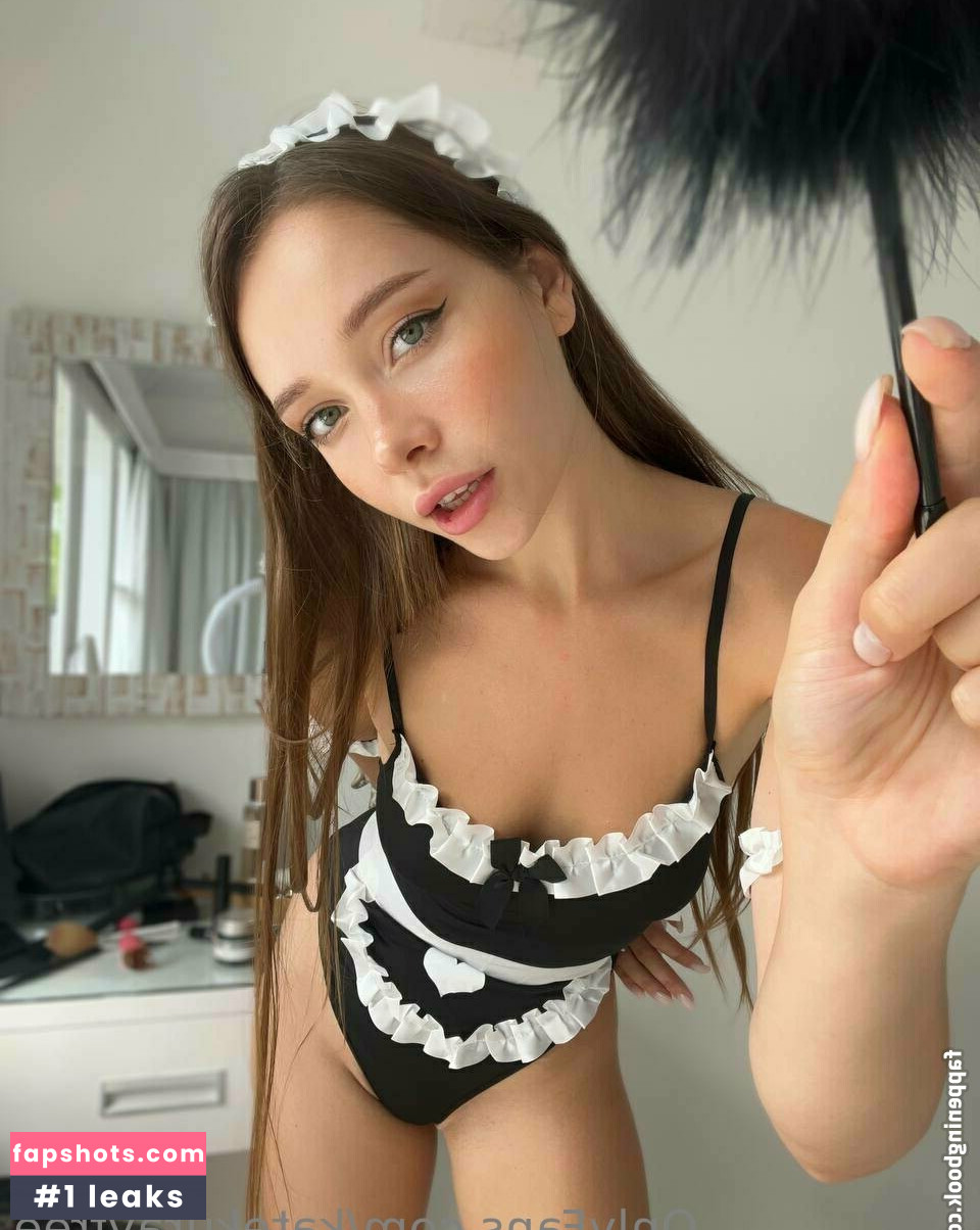 katekurayfree gallery photo #39