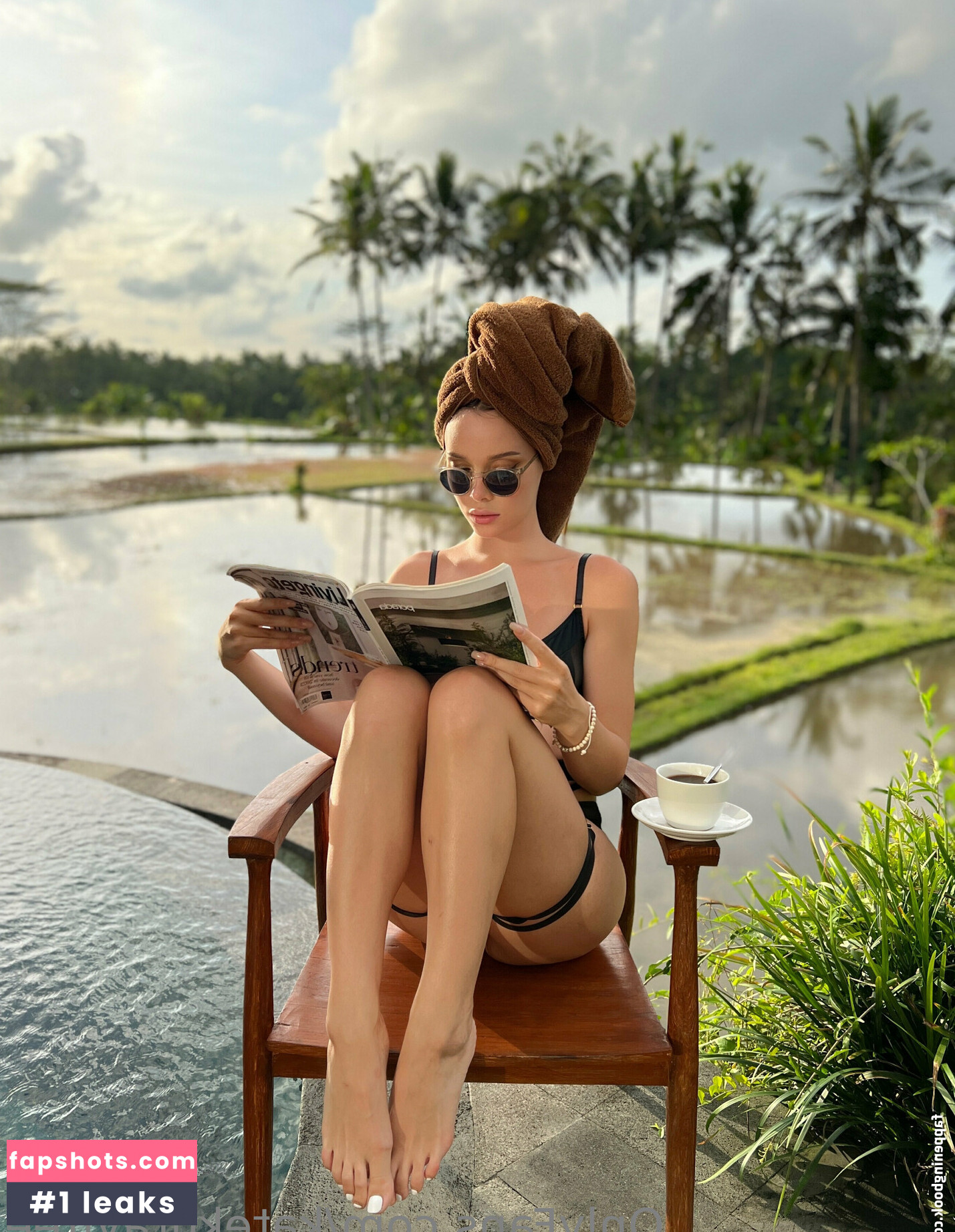 katekurayfree gallery photo #5