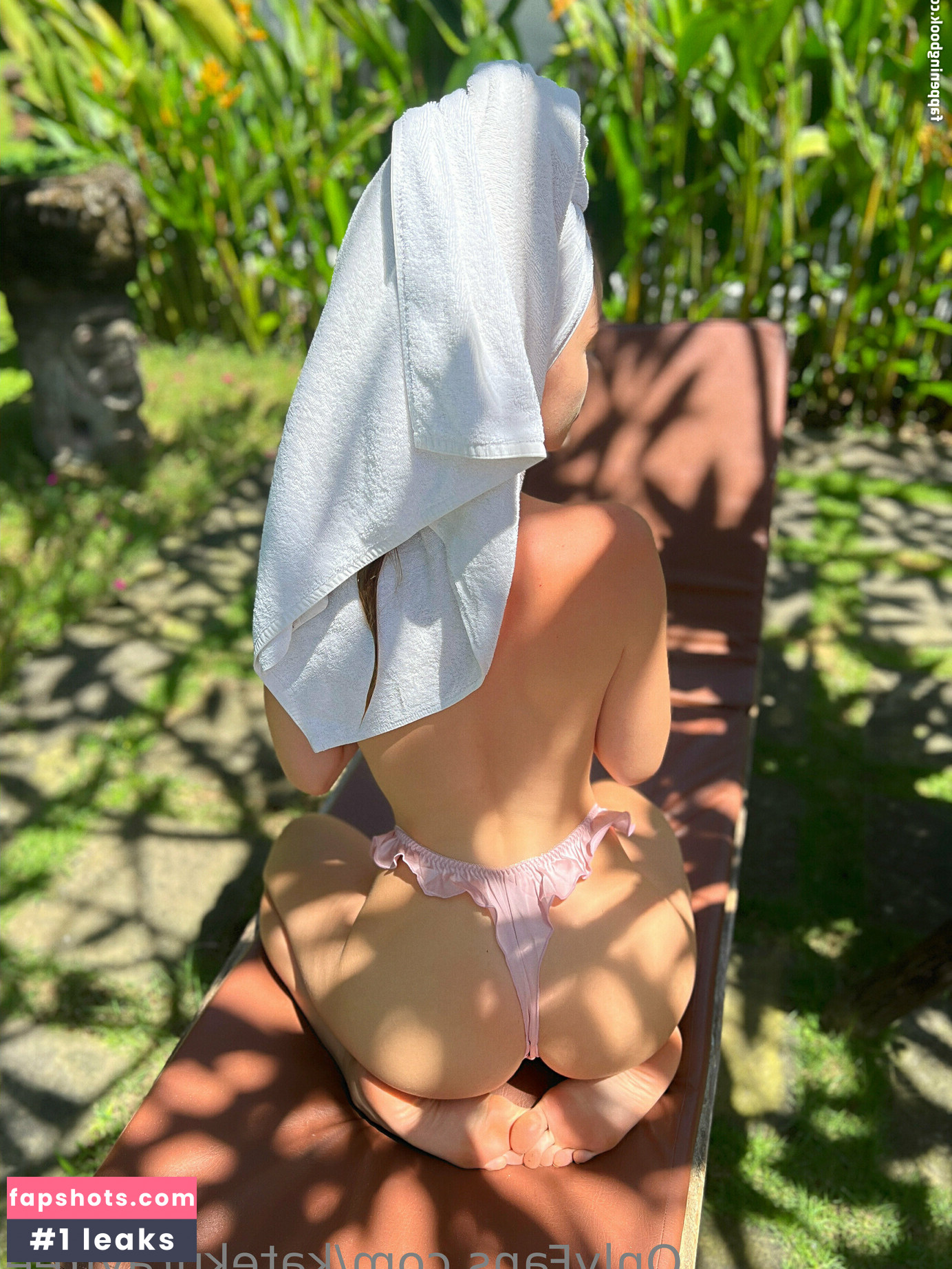 katekurayfree gallery photo #44