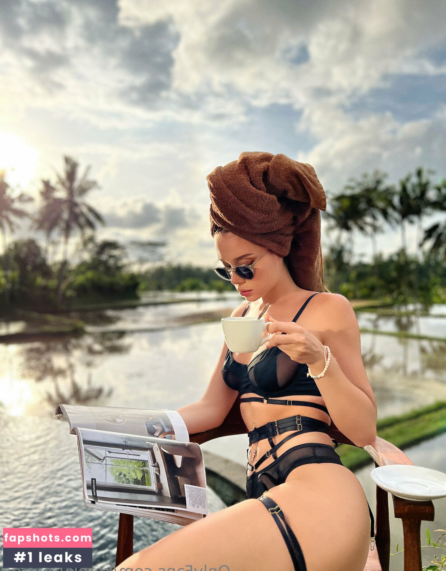 katekurayfree gallery photo #6