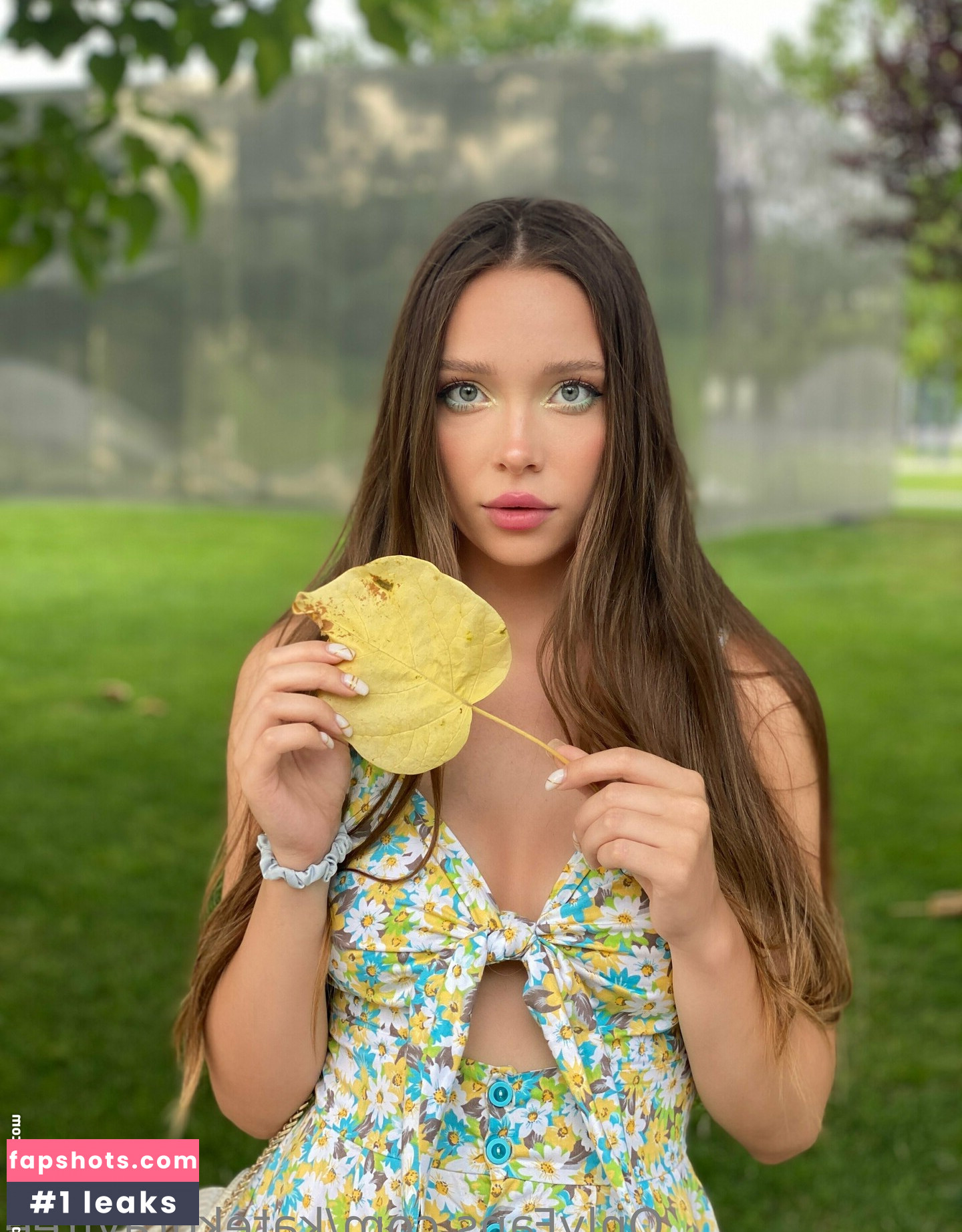 katekurayfree gallery photo #56