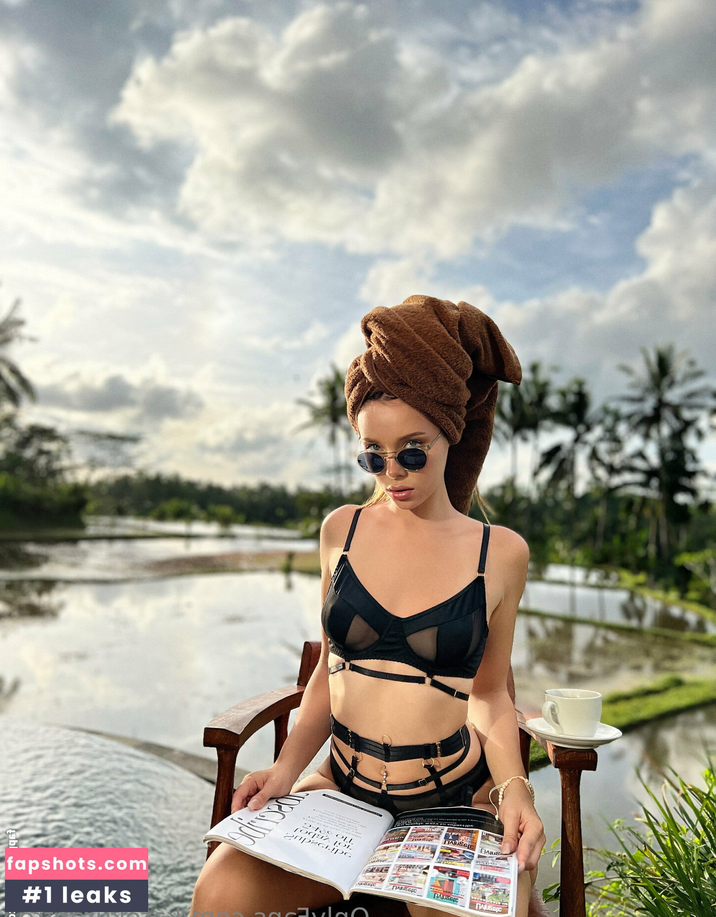 katekurayfree gallery photo #10