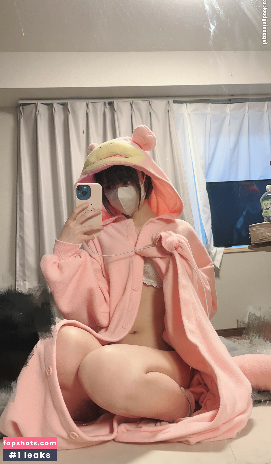 Katekyo Nene gallery photo #31