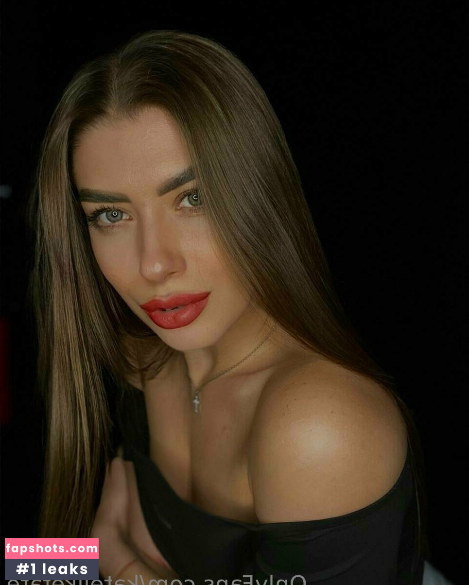 katelikefate Nahé úniky fotek pouze od fanoušků #25 - Fapshots