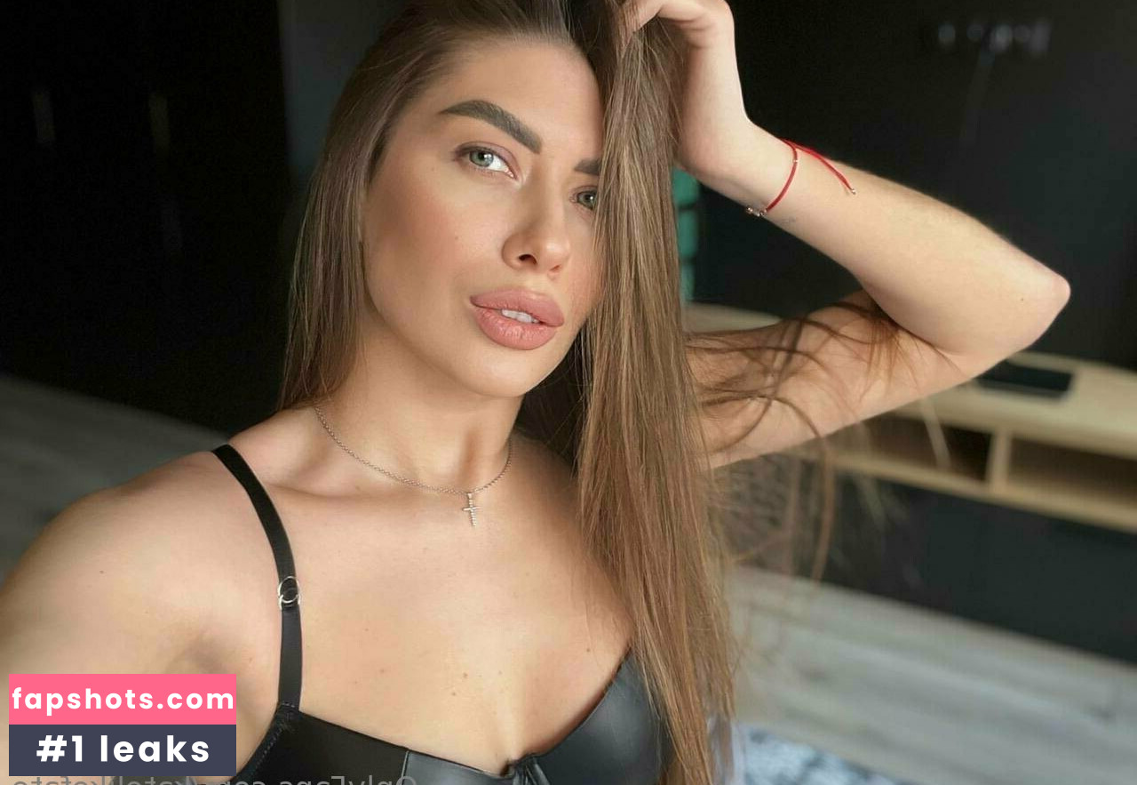 katelikefate Nahé úniky fotek pouze od fanoušků #29 - Fapshots