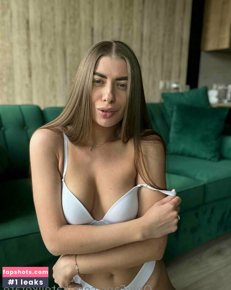 katelikefate Nahé úniky fotek pouze od fanoušků #40 - Fapshots