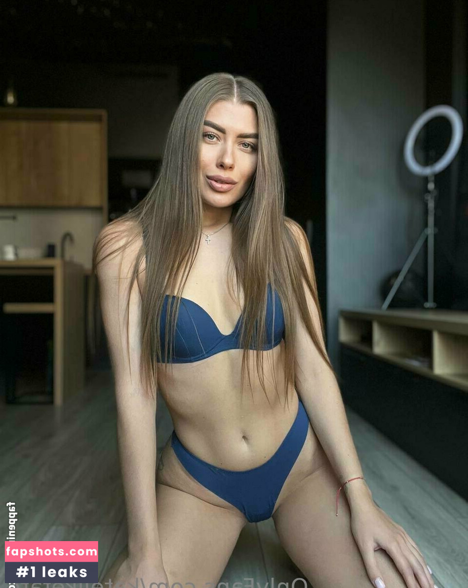 katelikefate Nahé úniky fotek pouze od fanoušků #9 - Fapshots