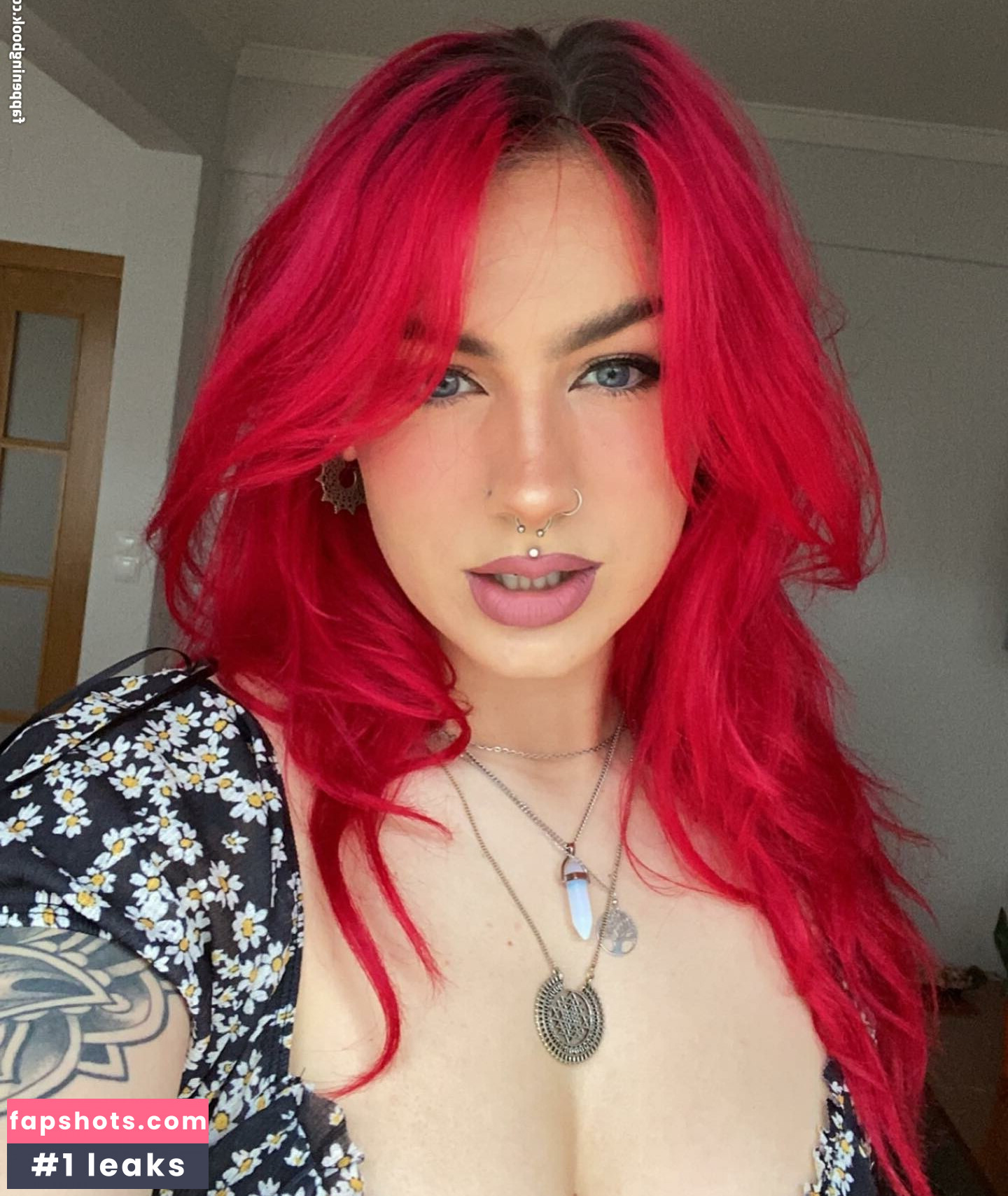 Katelin Talbert Nahé úniky fotek pouze od fanoušků #16 - Fapshots