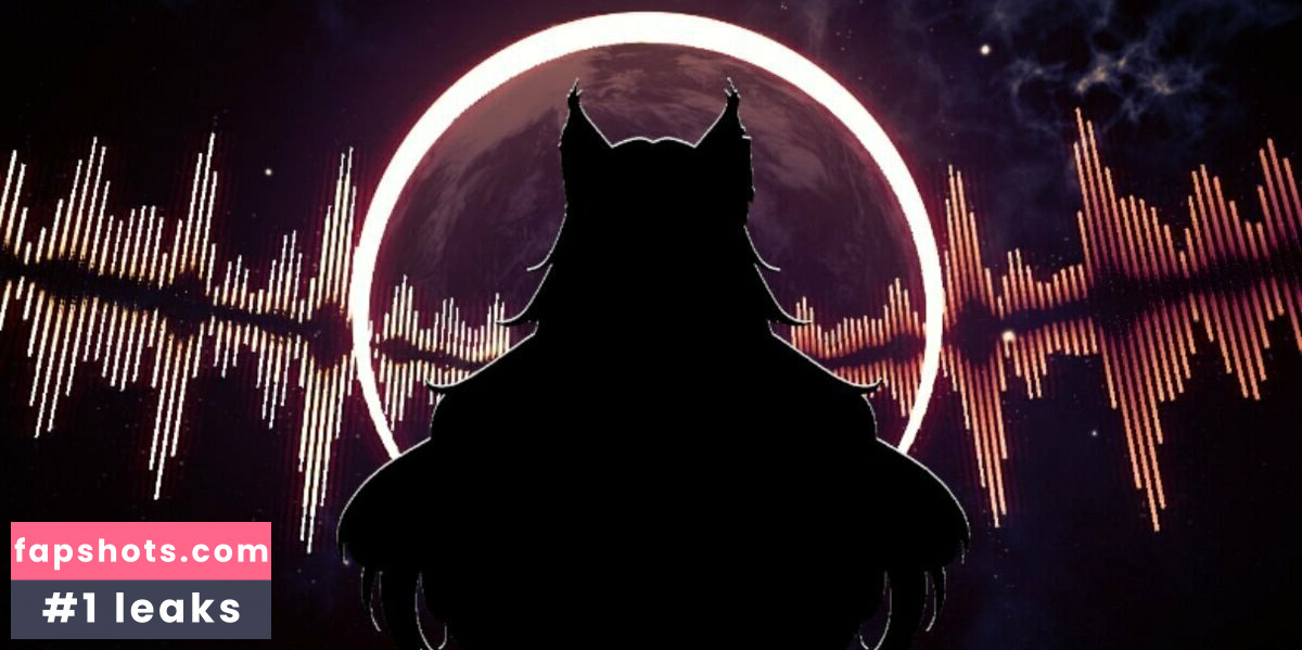 Katelise gallery photo #3